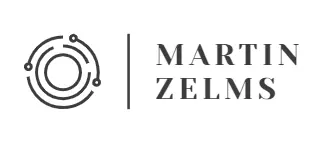 Martin Zelms