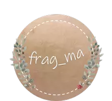 frag_ma