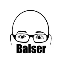 Herr Balser