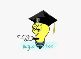 Klugscheißerbox