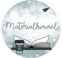 Materialhimmel