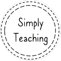Simply Teaching