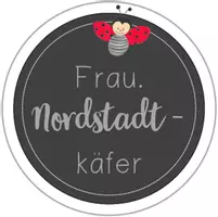 Frau.Nordstadtkäfer