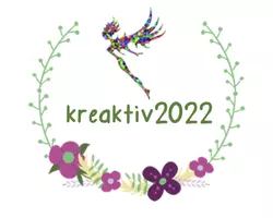 kreaktiv2022