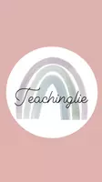 Teachinglie