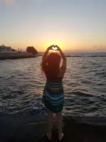 Mermaidofhope