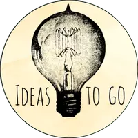 ideas to go