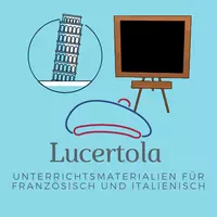 Lucertola