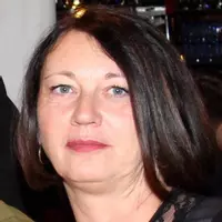 CI SARAI (IRGENDWIE) Gabriele Meixner
