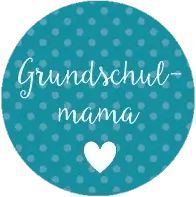 Grundschulmama