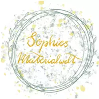 sophies.materialwelt
