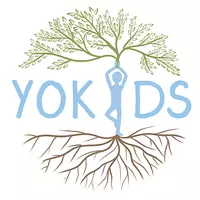 www.yokids.de