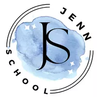 Jennschool