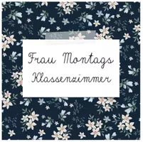 Frau Montag