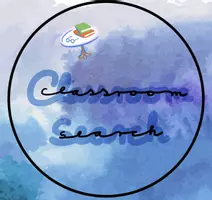 Classroomsearch