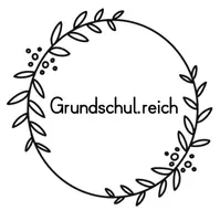 Grundschul.reich