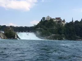 FF