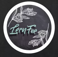LernFee