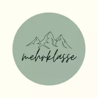 mehrklasse