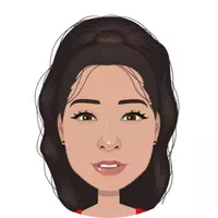 Miss Science