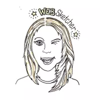 WEBsketcher