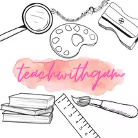 teachwithgam