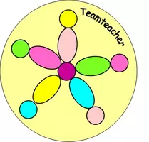 Teamteacher