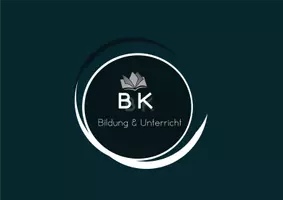 BK