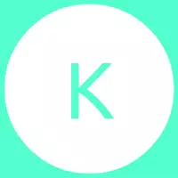 Kaufmann