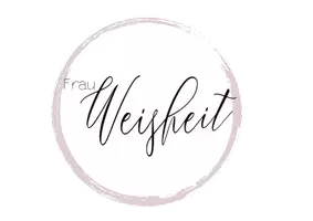 FrauWeisheit