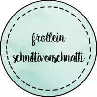 frolleinschnittivonschnatti