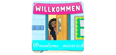madame_missrick