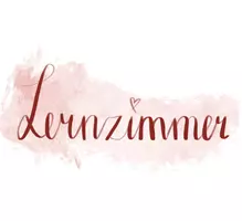 Lernzimmer
