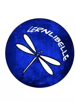 Lernlibelle