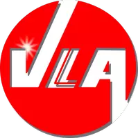 VLLA - Verlag für Lehr-, Lern- & Arbeitsmittel