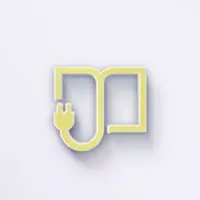 Ioanna L. - CampusDaf