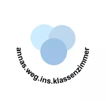 annas.weg.ins.klassenzimmer
