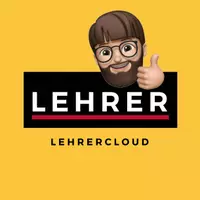 Lehrer Cloud