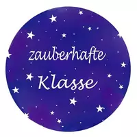 Zauberhafte_Lehrerin