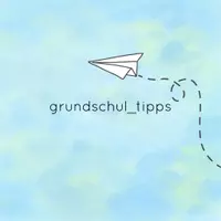 grundschul_tipps