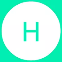 Henrike