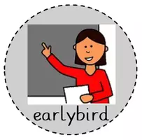 earlybird