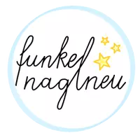 funkelnaglneu