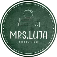 mrs.luja