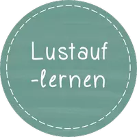 Lustauf-lernen