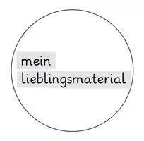 meinlieblingsmaterial