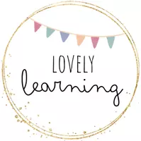 lovely.learning