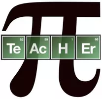 lehrerin_ak
