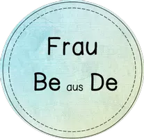 Frau Be aus De
