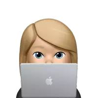 _.this.is.sophie._
